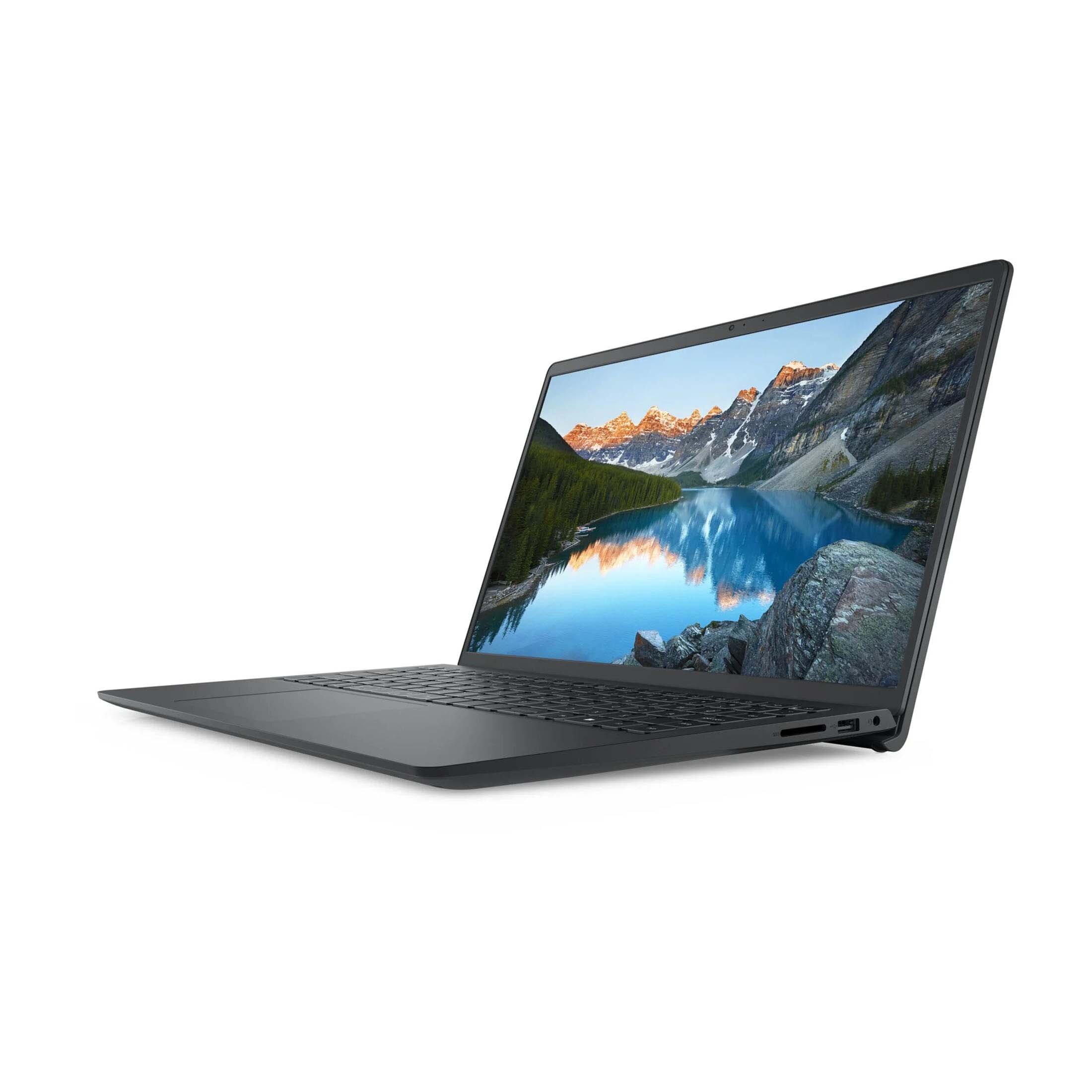 Dell Inspiron 15 3530 | Intel® Core™ i5-1334U | 15,6" Full-HD