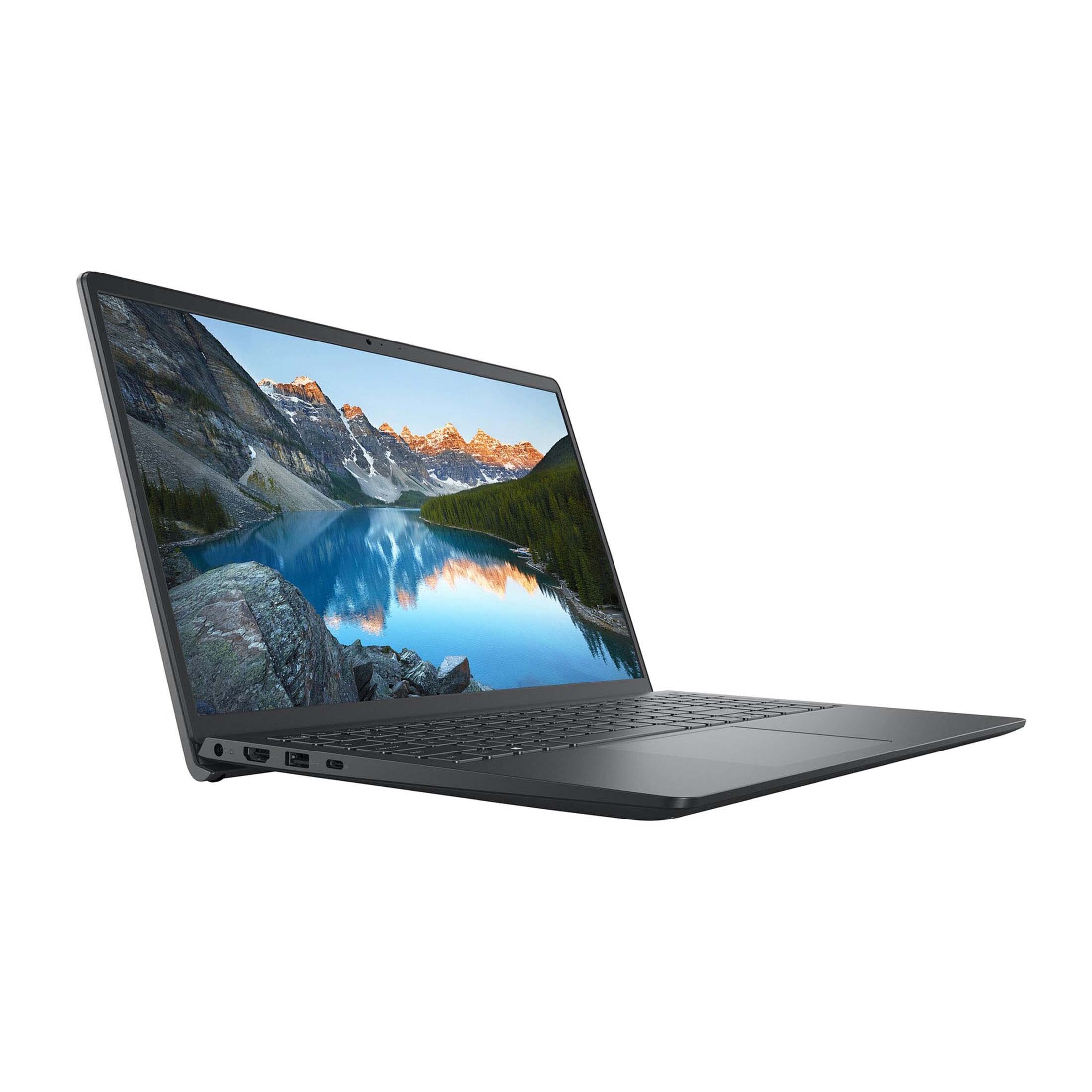 Dell Inspiron 15 3530 | Intel® Core™ i5-1334U | 15,6" Full-HD