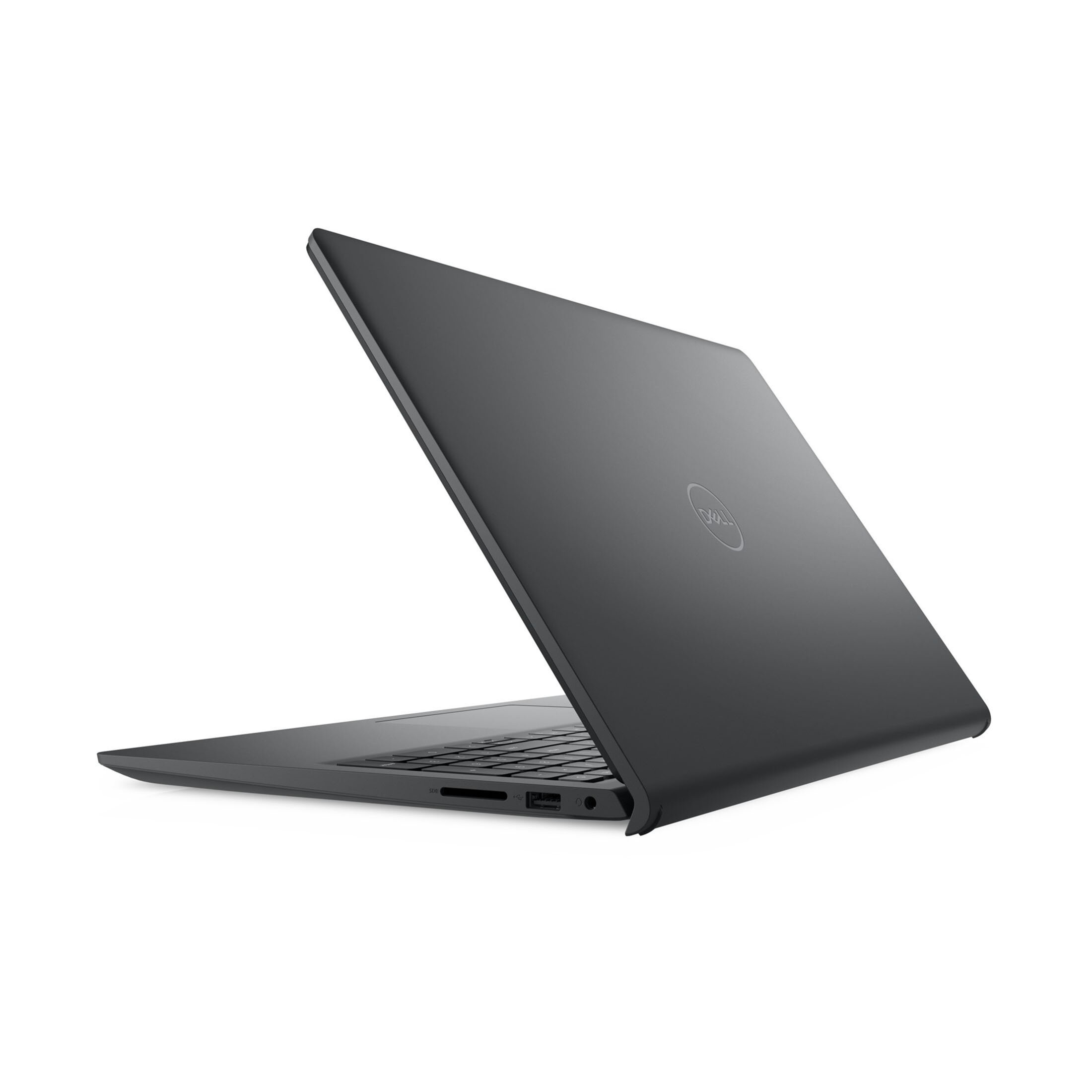 Dell Inspiron 15 3530 | Intel® Core™ i5-1334U | 15,6" Full-HD