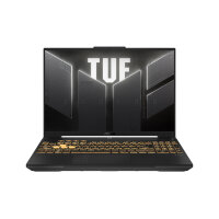 ASUS TUF Gaming A16 | AMD Ryzen™ 9 7940HX | GeForce...