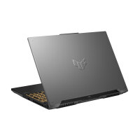 ASUS TUF Gaming A16 | AMD Ryzen™ 9 7940HX | GeForce RTX™ 4070 | 16" WQXGA