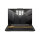 ASUS TUF Gaming A16 | AMD Ryzen™ 9 7940HX | GeForce RTX™ 4070 | 16" WQXGA