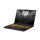 ASUS TUF Gaming A16 | AMD Ryzen™ 9 7940HX | GeForce RTX™ 4070 | 16" WQXGA