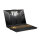 ASUS TUF Gaming A16 | AMD Ryzen™ 9 7940HX | GeForce RTX™ 4070 | 16" WQXGA