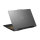 ASUS TUF Gaming A16 | AMD Ryzen™ 9 7940HX | GeForce RTX™ 4070 | 16" WQXGA