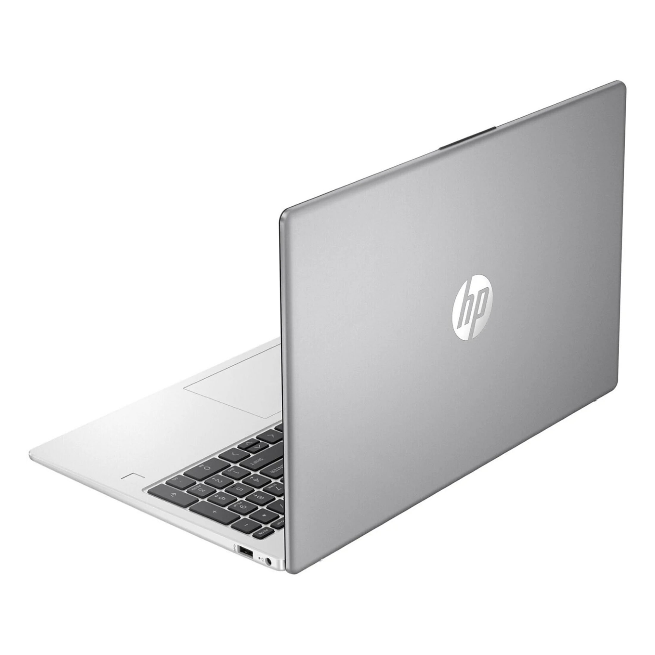 HP 250 G10 | 15,6" Full-HD | Intel® Core™ i7 1355U