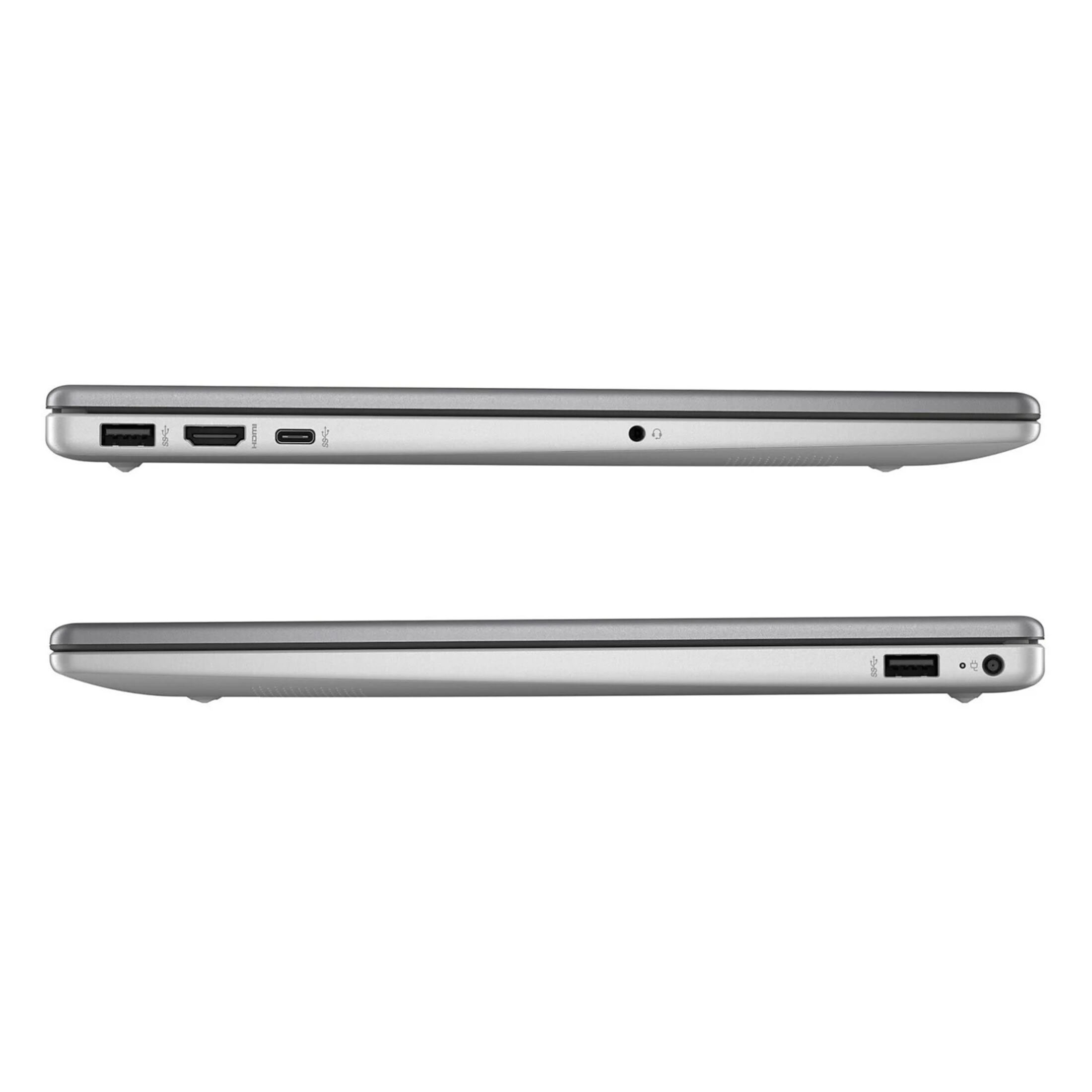 HP 250 G10 | 15,6" Full-HD | Intel® Core™ i7 1355U