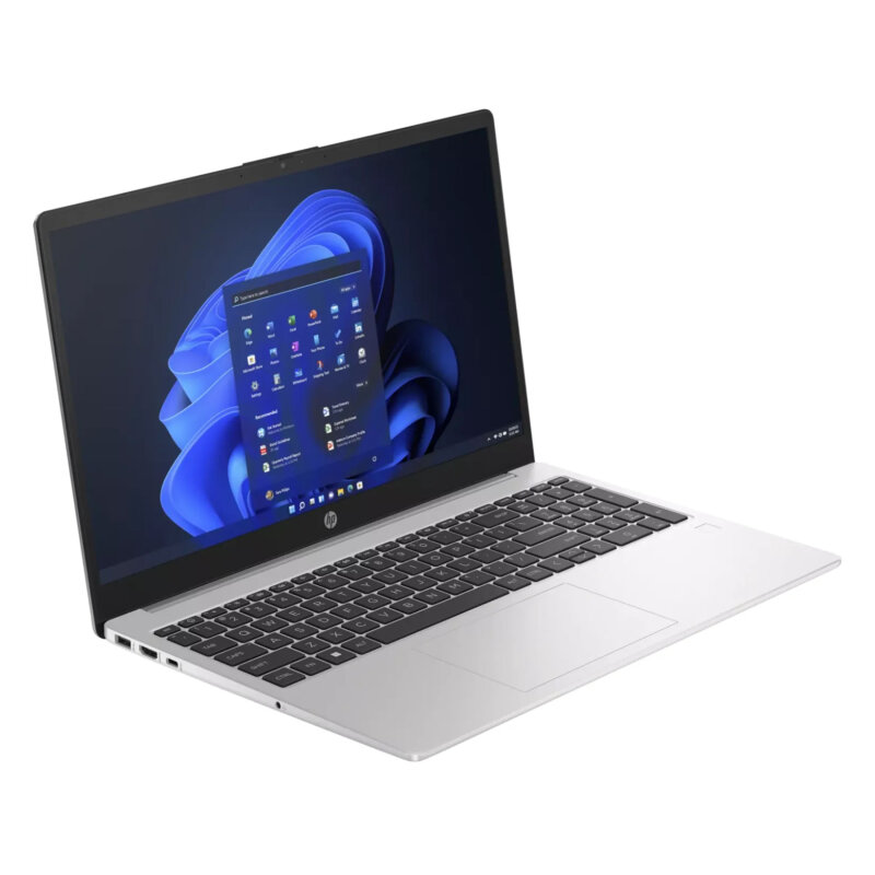 HP 250 G10 | 15,6" Full-HD | Intel® Core™ i7 1355U