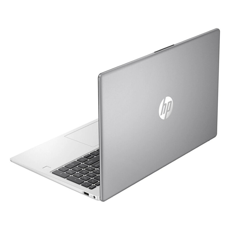 HP 250 G10 | 15,6" Full-HD | Intel® Core™ i7 1355U