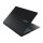 GIGABYTE G6 KF 2024 | Intel® Core™ i7 13700H | GeForce RTX™ 4060 | 16" WUXGA