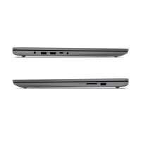 Lenovo V17 G4 | Intel® U-Series 300 | 17,3" Full-HD