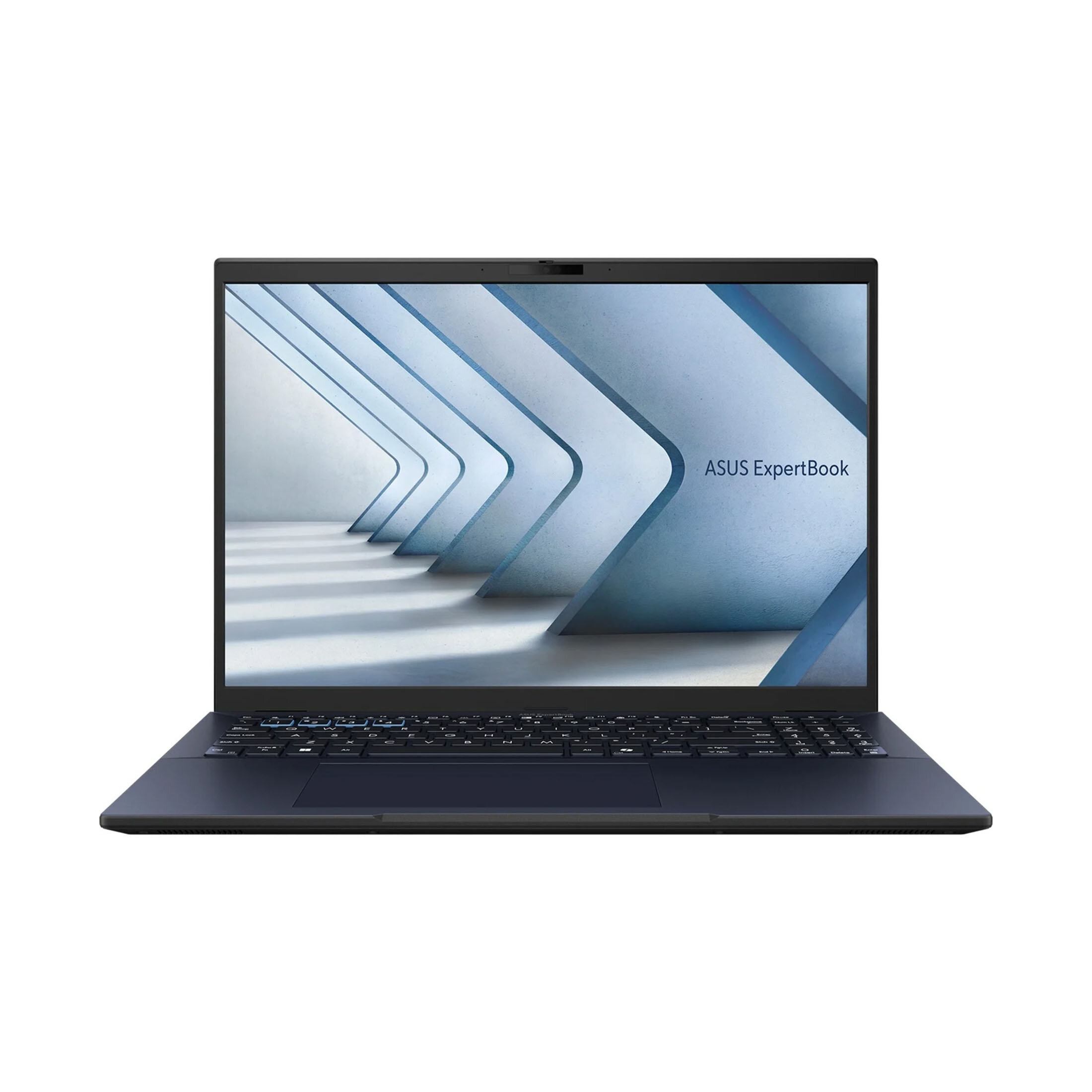 ASUS ExpertBook B5 | Intel® Core™ Ultra 7 155U | 16" WUXGA