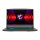 MSI Thin 15 | Intel® Core™ i5-12450H | GeForce RTX™ 4050 | 15,6" Full-HD