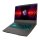 MSI Thin 15 | Intel® Core™ i5-12450H | GeForce RTX™ 4050 | 15,6" Full-HD
