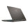 MSI Thin 15 | Intel® Core™ i5-12450H | GeForce RTX™ 4050 | 15,6" Full-HD