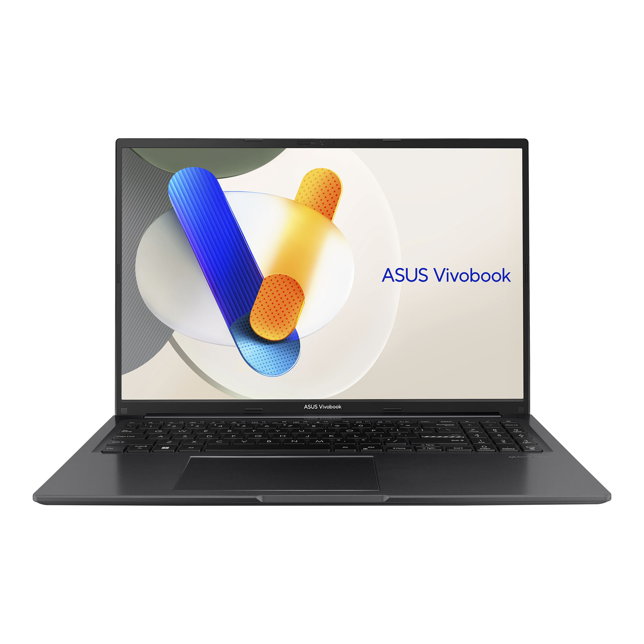 ASUS Vivobook 16 | Intel® Core™ i3-1315U | 16" WUXGA