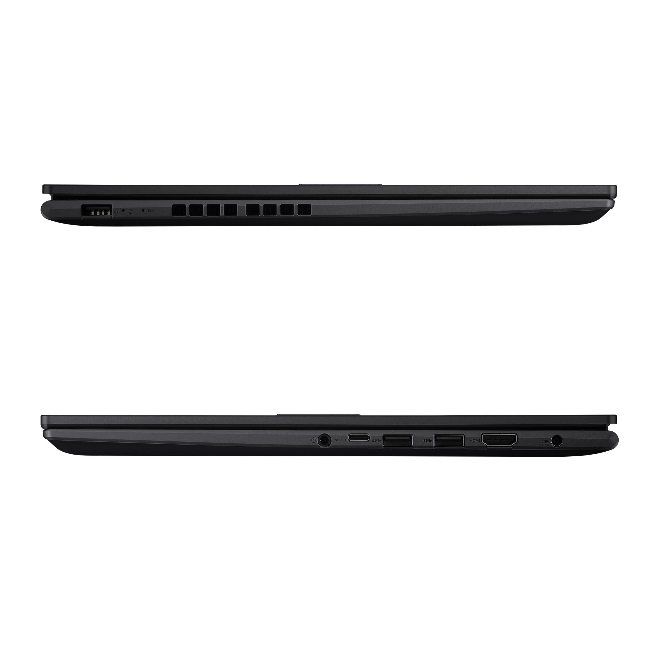 ASUS Vivobook 16 | Intel® Core™ i3-1315U | 16" WUXGA