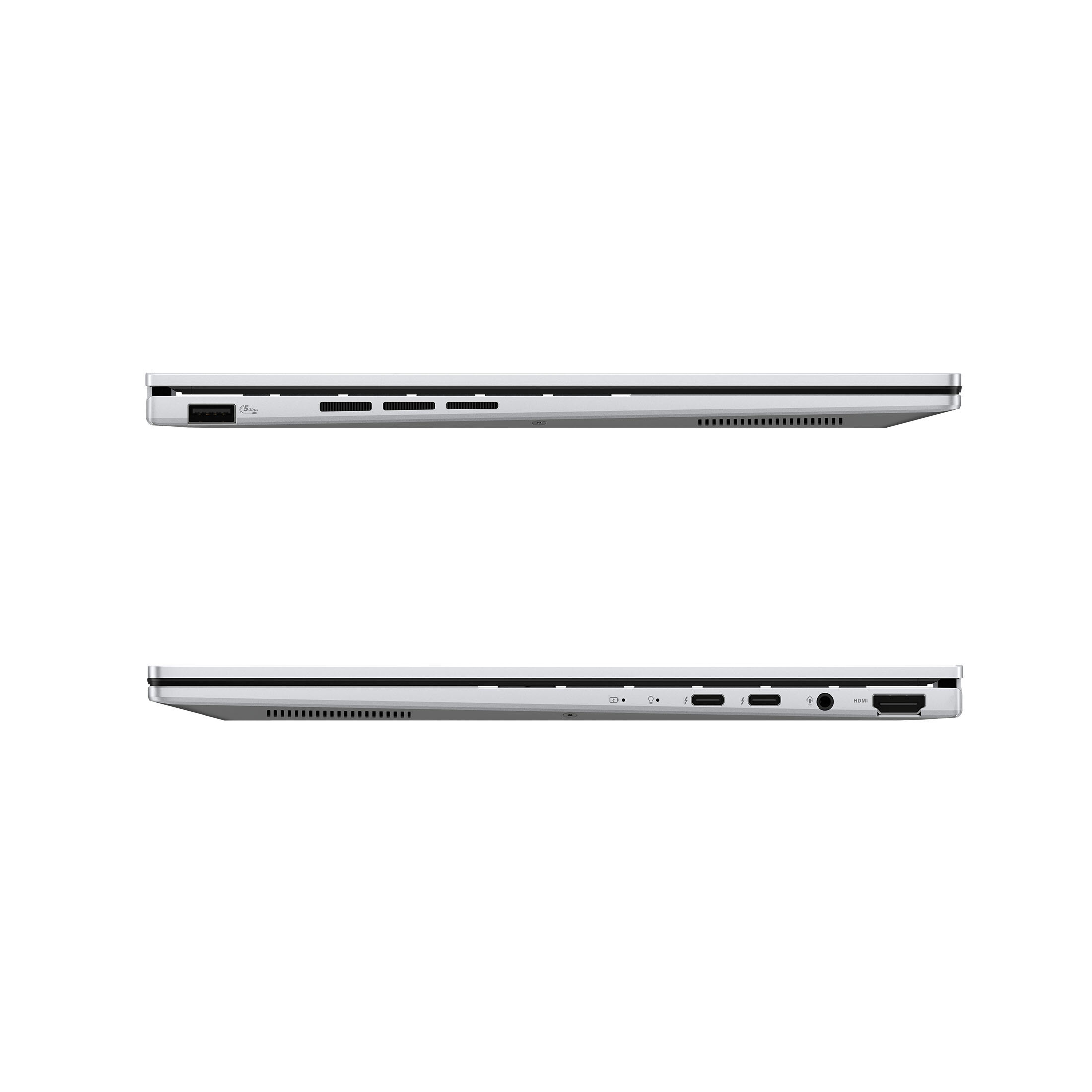 ASUS Zenbook 14 | Intel® Core™ Ultra 9 285H | 14" WQXGA+