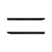 ASUS Zenbook 14 | AMD Ryzen™ AI 7 350 | 14" WUXGA