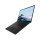 ASUS Zenbook 14 | AMD Ryzen™ AI 7 350 | 14" WUXGA