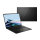 ASUS Zenbook 14 | AMD Ryzen™ AI 7 350 | 14" WUXGA