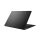 ASUS Zenbook 14 | AMD Ryzen™ AI 7 350 | 14" WUXGA