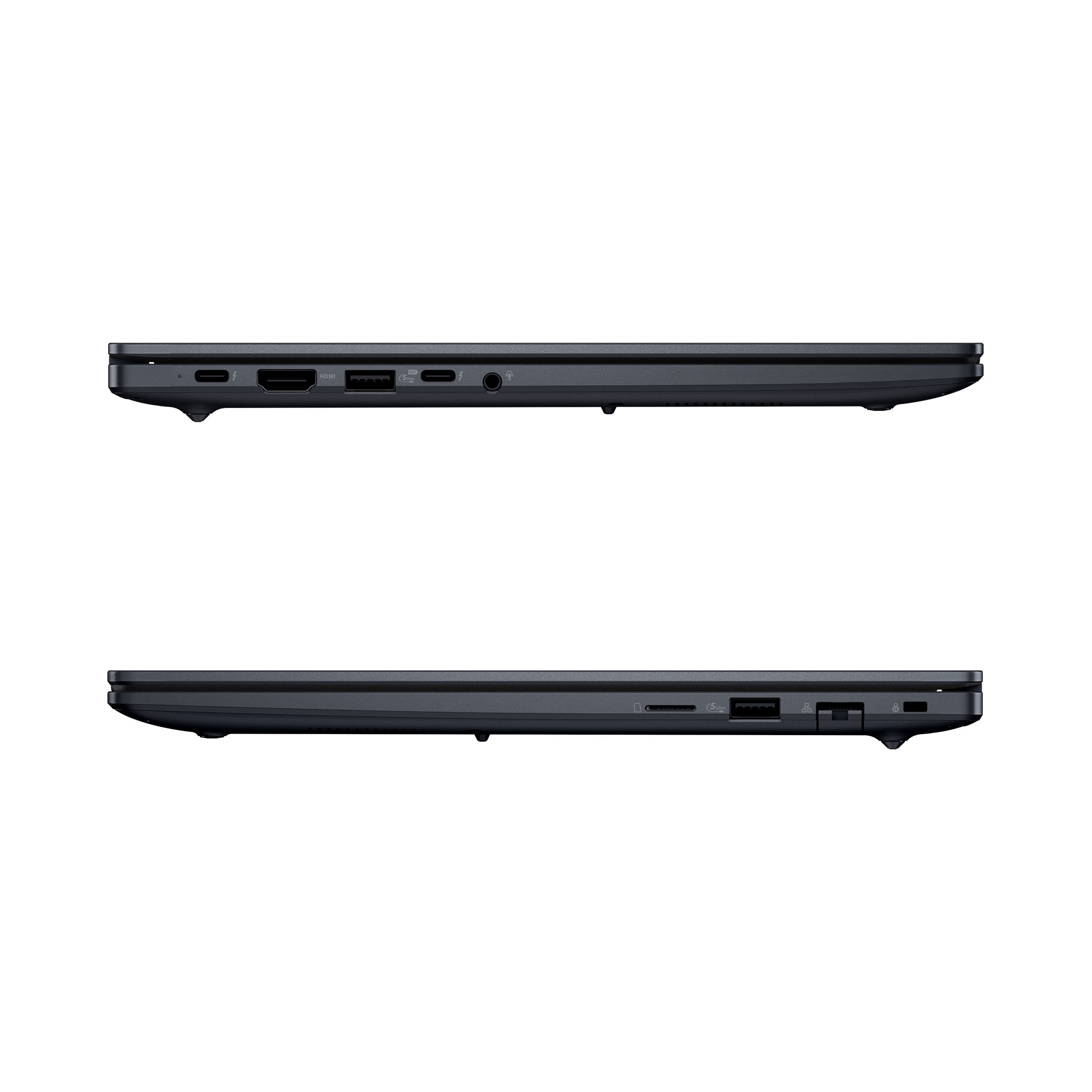 ASUS ExpertBook B5 | 14" WQXGA 144 Hz| Intel® Core™ Ultra 7 255H