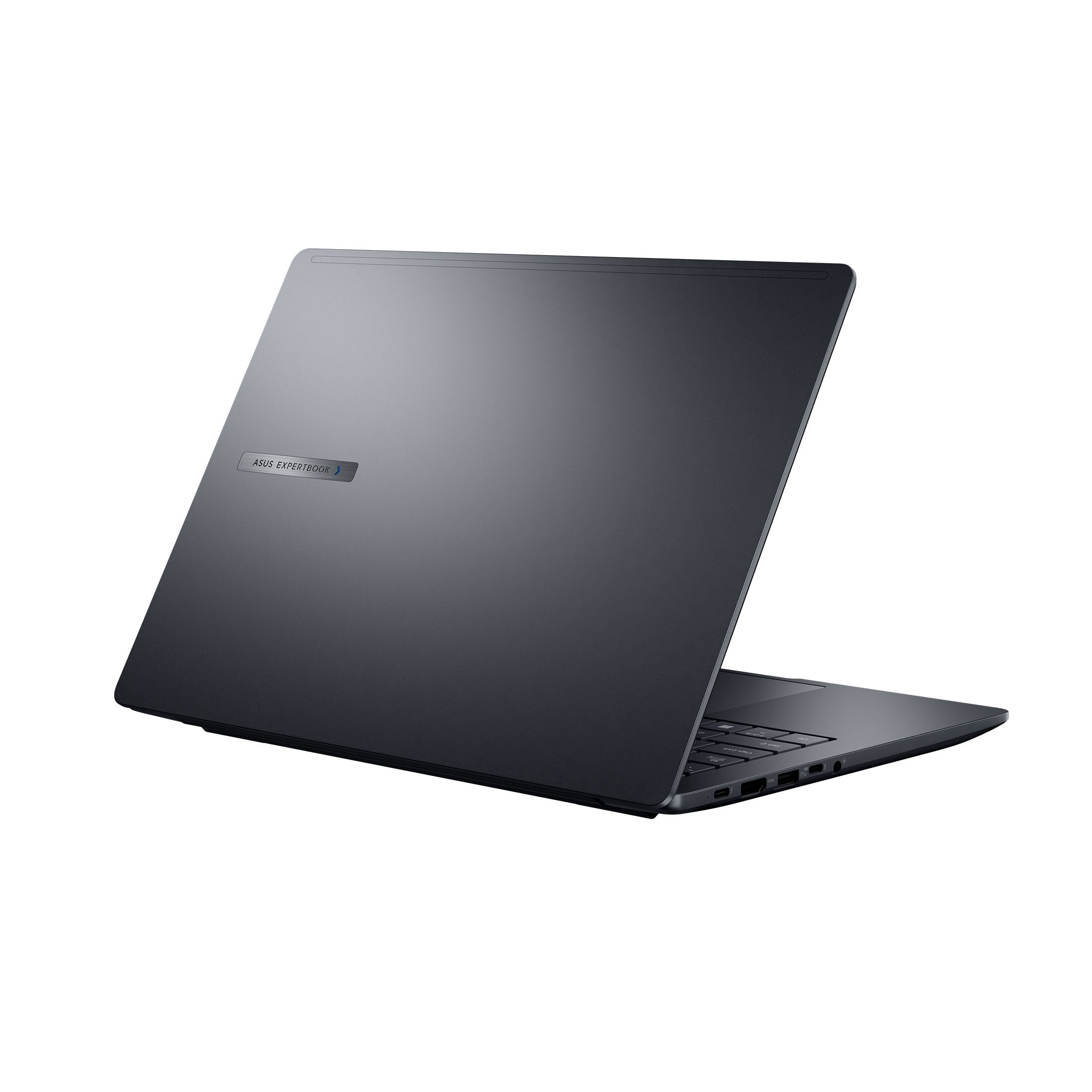 ASUS ExpertBook B5 | Intel® Core™ Ultra 7 255H | 14" WQXGA