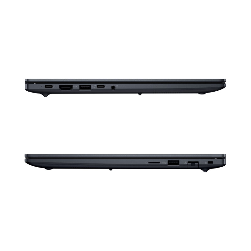 ASUS ExpertBook B5 | 14" WQXGA 144 Hz| Intel® Core™ Ultra 7 255H