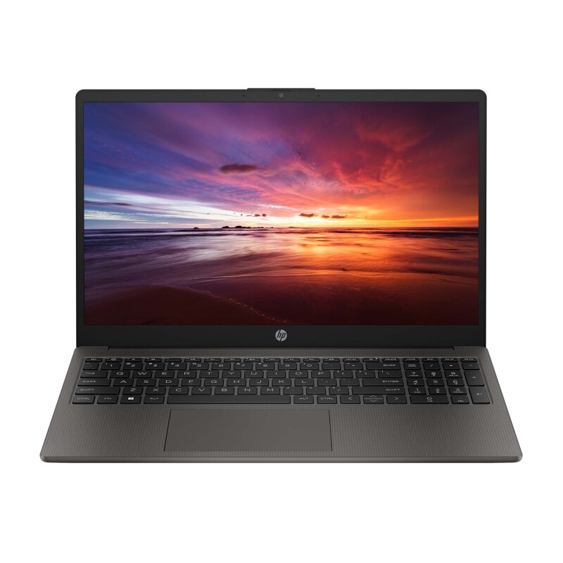 HP 255-G10 | AMD Ryzen™ 5 7530U | 15,6" Full-HD