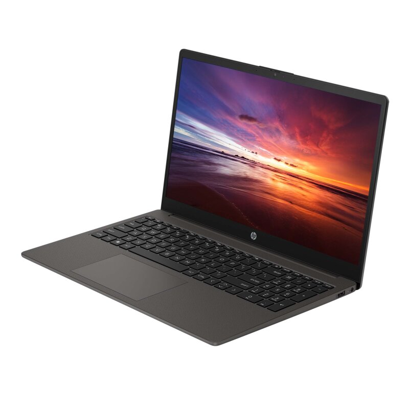 HP 255-G10 | AMD Ryzen™ 5 7530U | 15,6" Full-HD