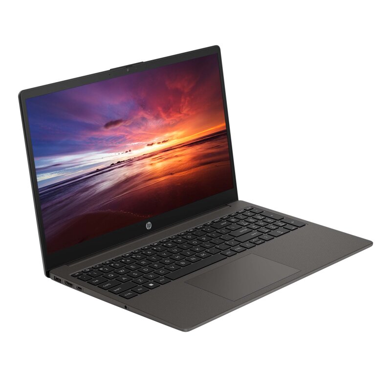 HP 255-G10 | AMD Ryzen™ 5 7530U | 15,6" Full-HD