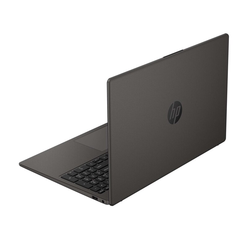 HP 255-G10 | AMD Ryzen™ 5 7530U | 15,6" Full-HD