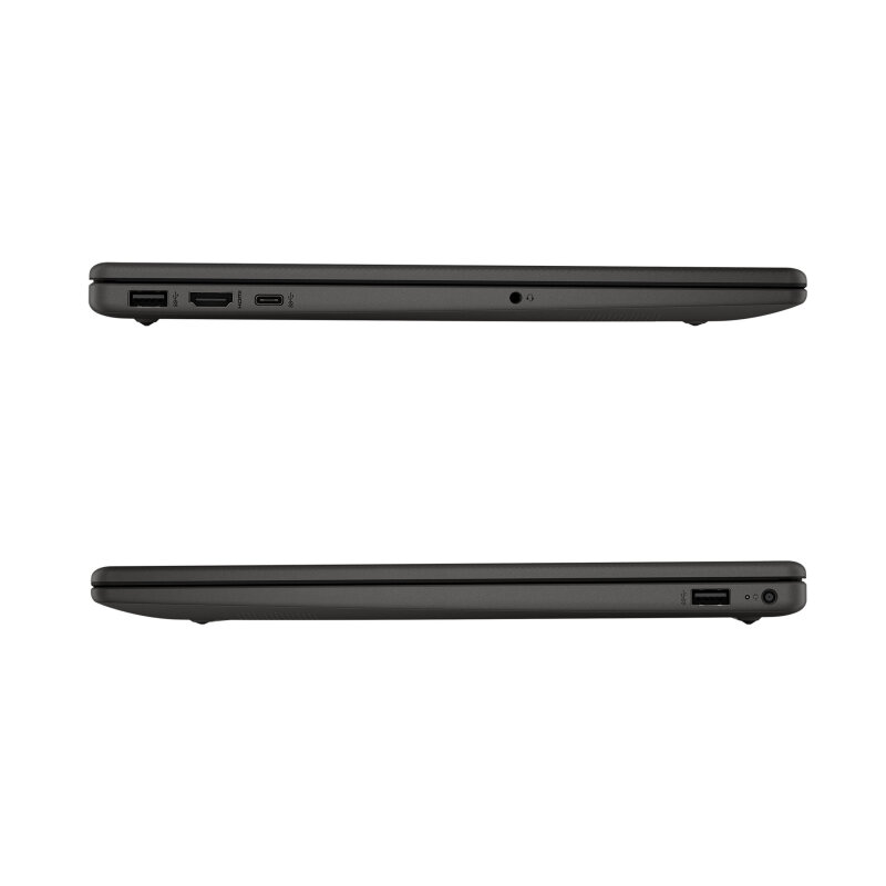 HP 255-G10 | AMD Ryzen™ 5 7530U | 15,6" Full-HD