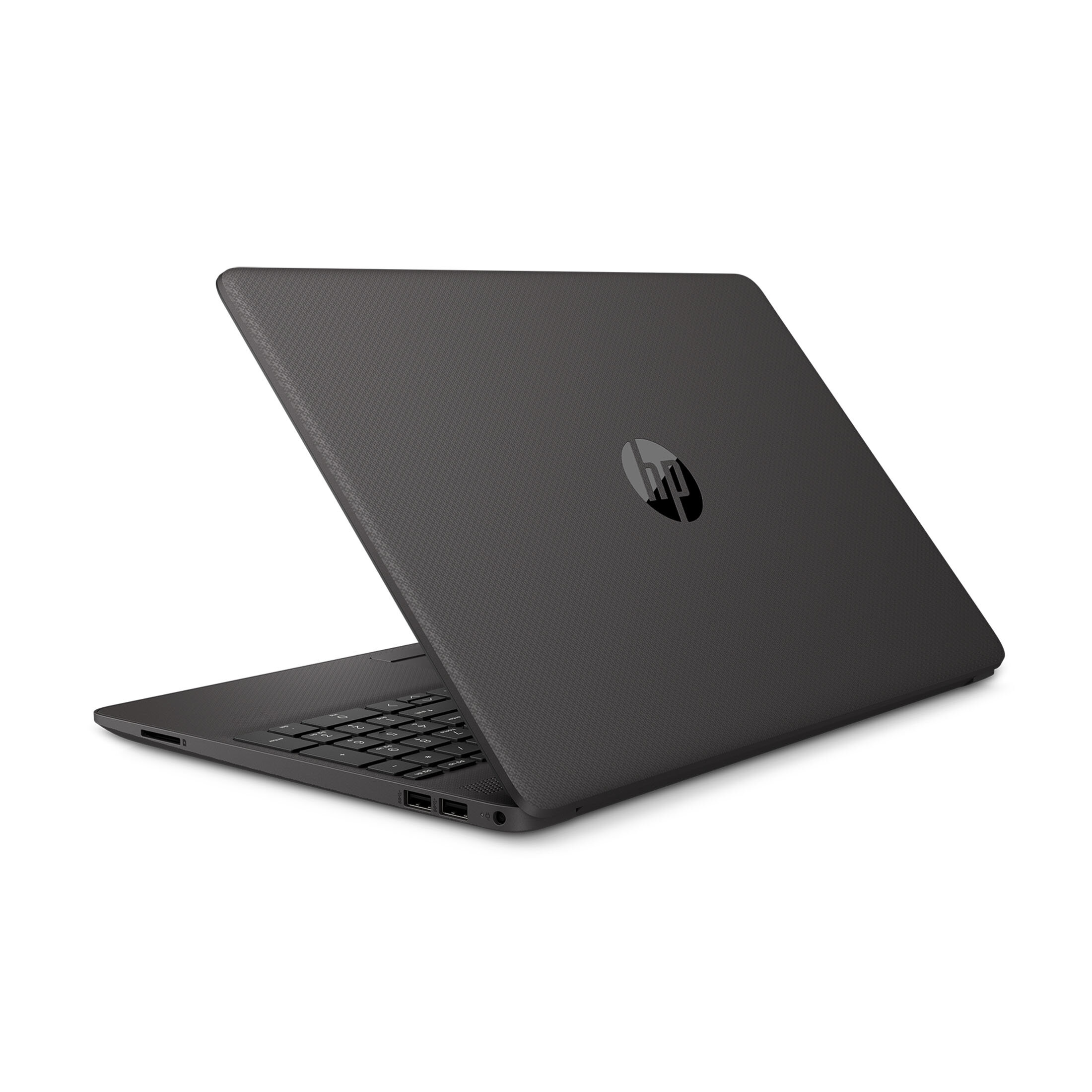 HP 250 G9 | 15,6" Full-HD | Intel® Celeron® N4500