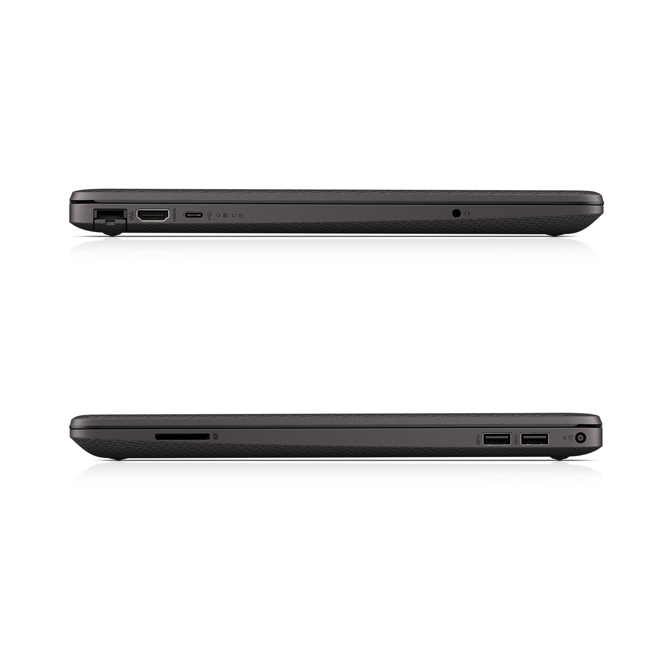 HP 250 G9 | 15,6" Full-HD | Intel® Celeron® N4500