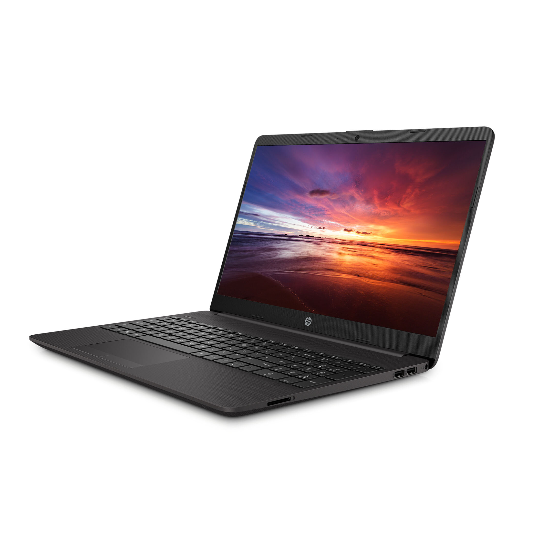 HP 250 G9 | Intel® Celeron® N4500 | 15,6" Full-HD