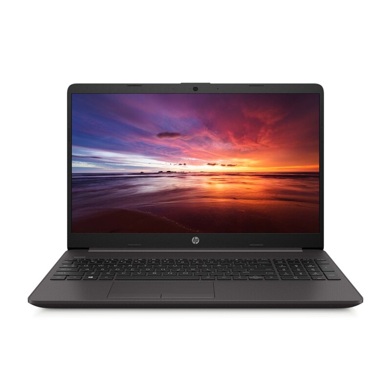 HP 250 G9 | 15,6" Full-HD | Intel® Celeron®...