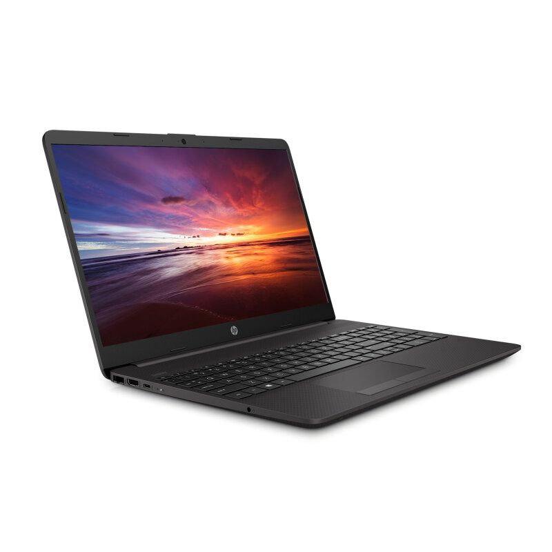 HP 250 G9 | 15,6" Full-HD | Intel® Celeron® N4500