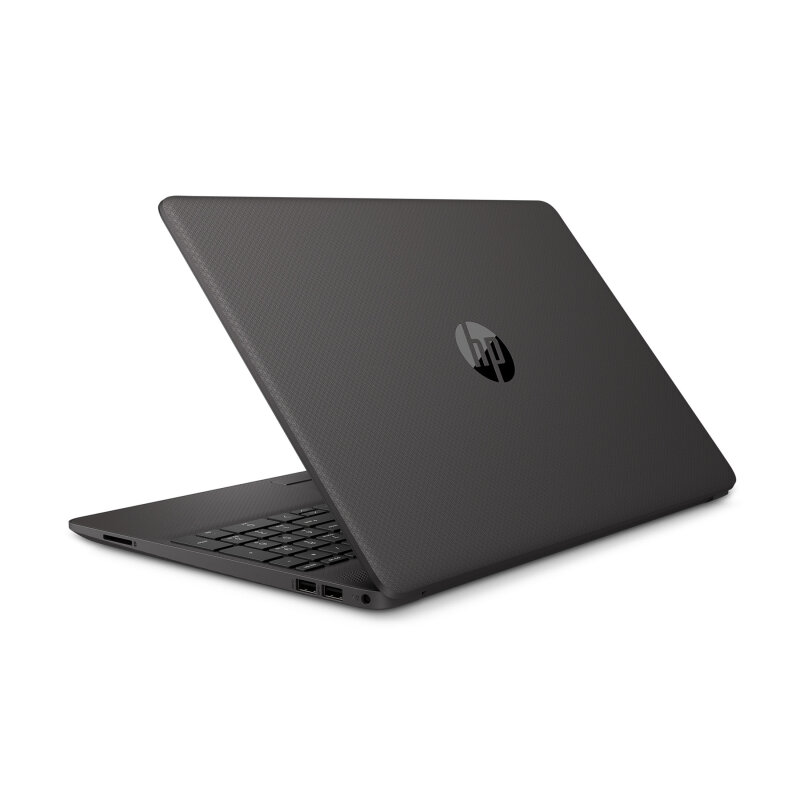 HP 250 G9 | 15,6" Full-HD | Intel® Celeron® N4500