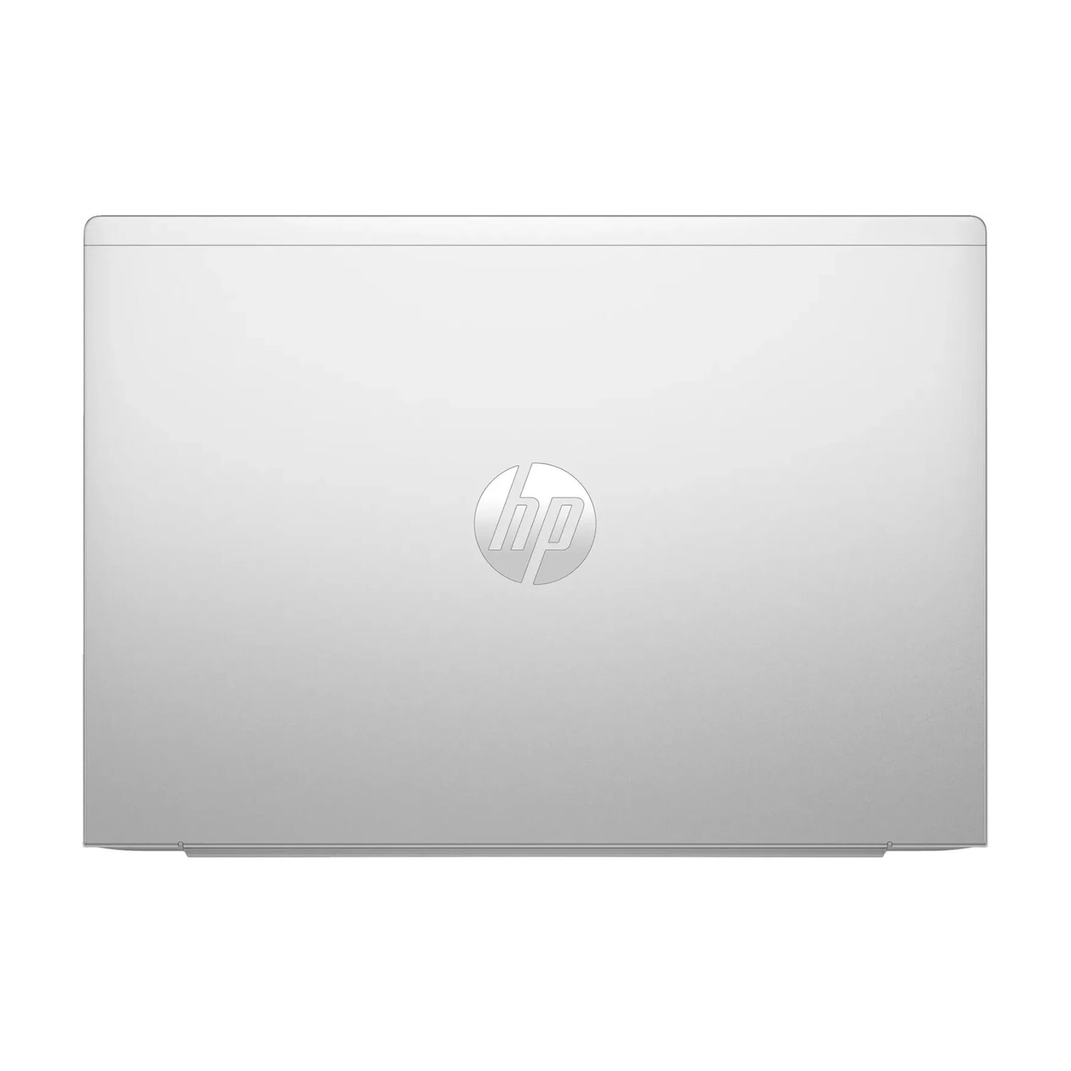 HP ProBook 460 | Intel® Core™ Ultra 7 155H | 16" WUXGA