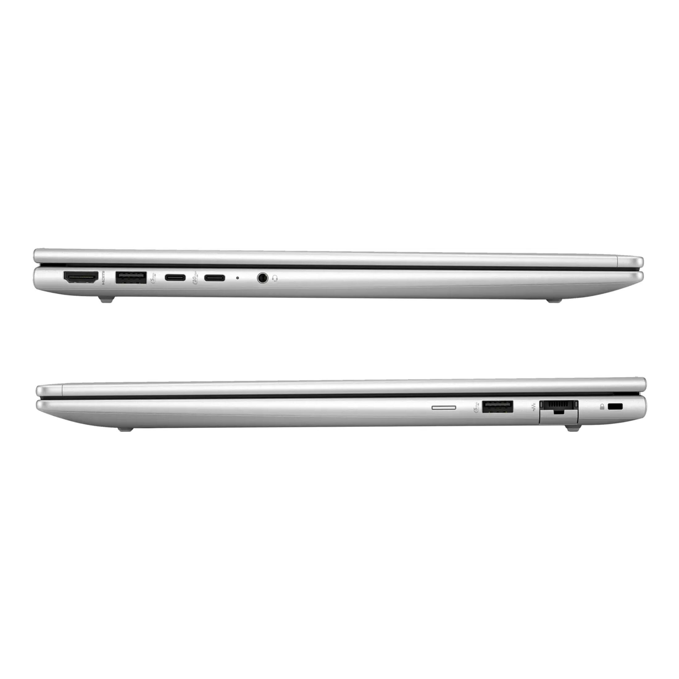 HP ProBook 460 | Intel® Core™ Ultra 7 155H | 16" WUXGA