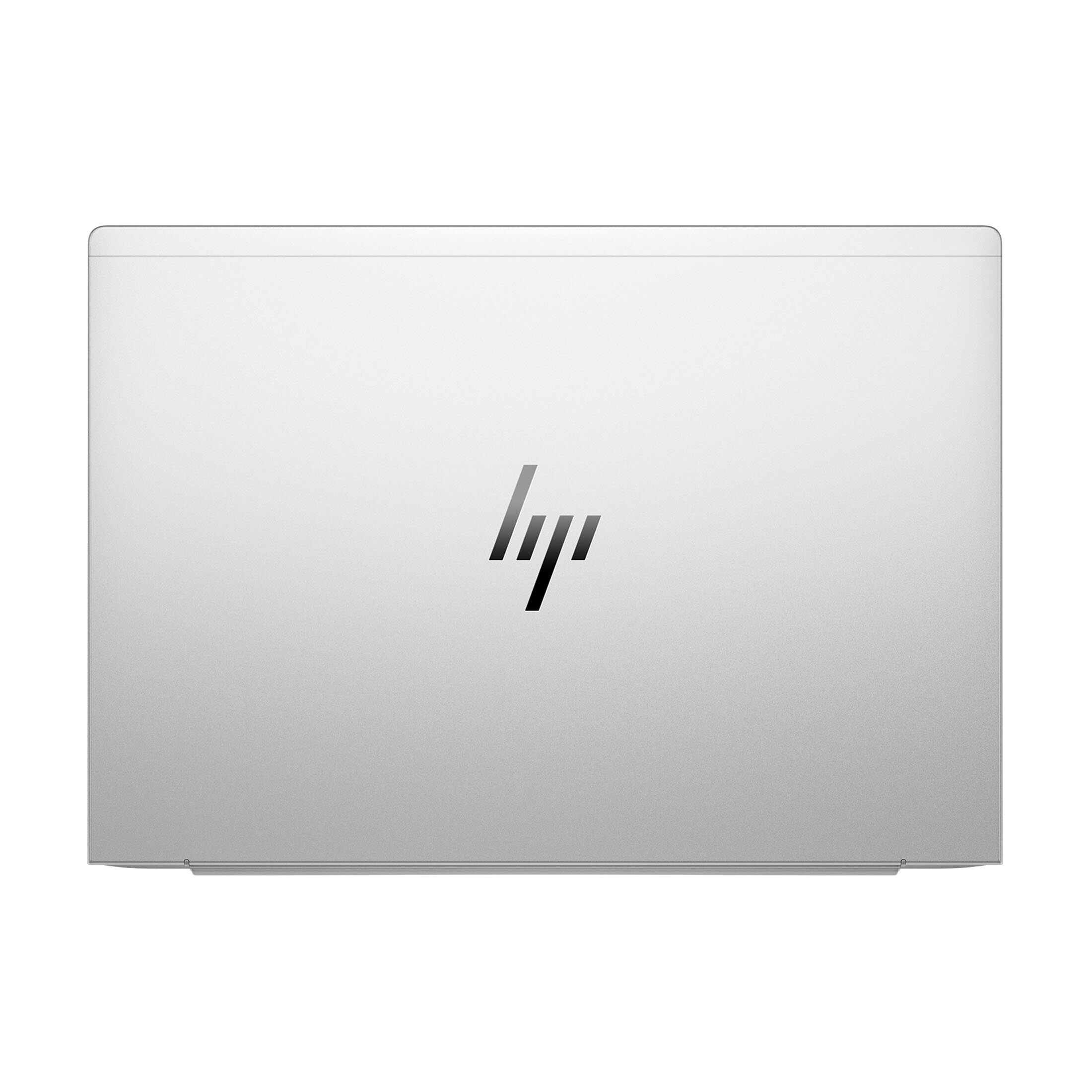 HP EliteBook 660 G11 | Intel® Core™ Ultra 7 155U | 16" WUXGA
