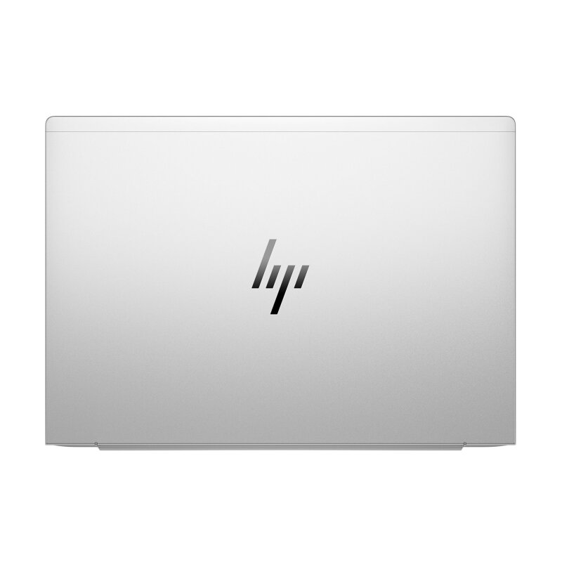 HP EliteBook 660 G11 | Intel® Core™ Ultra 7 155U | 16" WUXGA