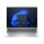 HP EliteBook 660 G11 | Intel® Core™ Ultra 7 155U | 16" WUXGA