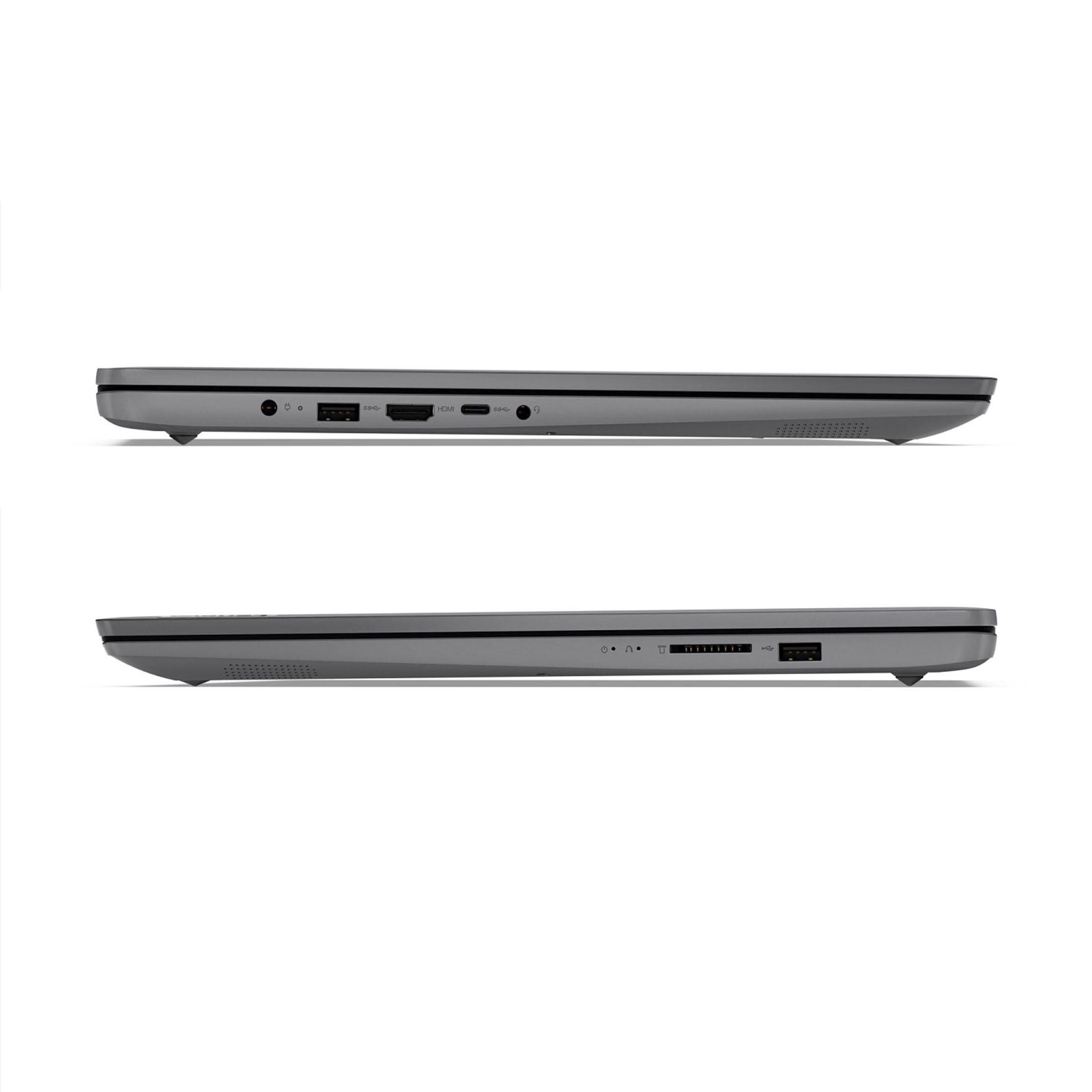 Lenovo V17 G4 IRU | 17,3" Full-HD | Intel® Core™ i5 13420H