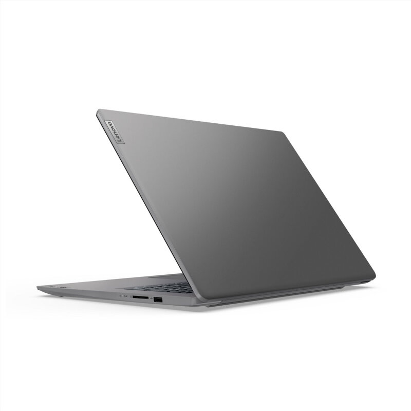Lenovo V17 G4 IRU | 17,3" Full-HD | Intel® Core™ i5 13420H