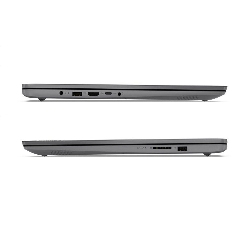Lenovo V17 G4 IRU | 17,3" Full-HD | Intel® Core™ i5 13420H