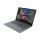 Lenovo V17 G4 IRU | Intel® Core™ i5 13420H | 17,3" Full-HD