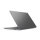 Lenovo V17 G4 IRU | Intel® Core™ i5 13420H | 17,3" Full-HD